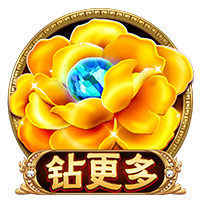 瑞超：厄斯特什实力有限，马尔默抢分无忧？厄斯特什VS马尔默