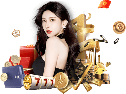 穆里尼奥：本菲卡没有联系我回归执教；未来我想要回到葡萄牙