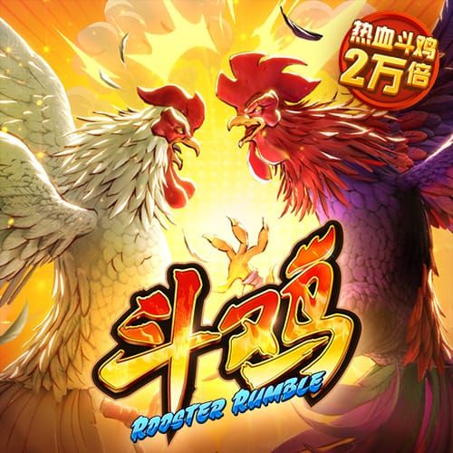 隔空喊话！皮奥利：阿莱格里没把我当欧冠竞争对手，我记下来了…